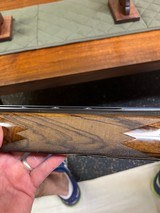 Browning Diana 20 Gauge in EXCELLENT condition - 7 of 15