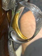 Browning Diana 20 Gauge in EXCELLENT condition - 10 of 15