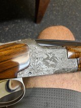 Browning Diana 20 Gauge in EXCELLENT condition - 2 of 15
