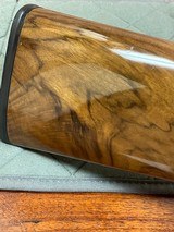 Browning Diana 20 Gauge in EXCELLENT condition - 6 of 15