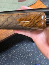 Browning Diana 20 Gauge in EXCELLENT condition - 4 of 15