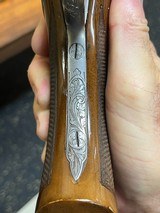 Browning Diana 20 Gauge in EXCELLENT condition - 14 of 15