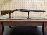 Browning Diana 20 Gauge in EXCELLENT condition - 1 of 15