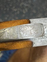 Browning Diana 20 Gauge in EXCELLENT condition - 11 of 15