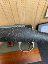 Nosler Model 21 in 6.5 Creedmoor- Excellent Condition - 6 of 8