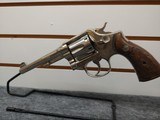 Smith & Wesson - 1 of 4