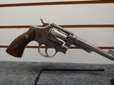Smith & Wesson - 3 of 4