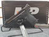 SMITH & WESSON M&P - 1 of 4