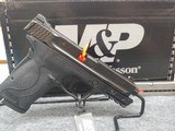 SMITH & WESSON M&P - 3 of 4
