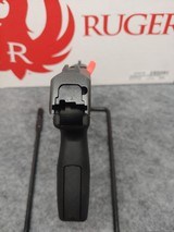 RUGER FIREARMS - 2 of 4