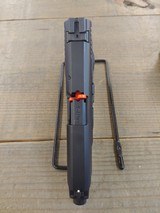 SMITH & WESSON PISTOLS - M&P - 4 of 4