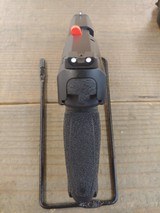 SMITH & WESSON PISTOLS - M&P - 3 of 4