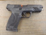 SMITH & WESSON PISTOLS - M&P - 2 of 4