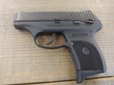 RUGER - 1 of 4