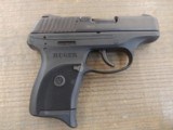RUGER - 2 of 4