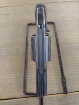 Chartern Arms revolvers - 4 of 4