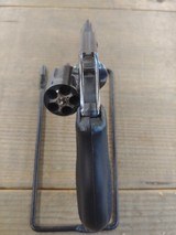 Chartern Arms revolvers - 3 of 4