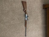 Thompson aristocrat 7 mm magnum - 1 of 3