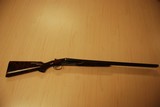 Winchester Model 21, 12ga, 30" barrels, Custom Special Order - 1 of 11