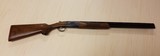Early Model Ruger Red Label 20ga - 3 of 5