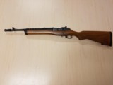 Ruger Mini-14 Deluxe .223 NIB - 3 of 6