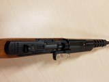 Ruger Mini-14 Deluxe .223 NIB - 5 of 6