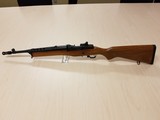 Ruger Mini-14 Deluxe .223 NIB - 6 of 6