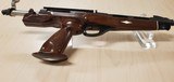 Remington XP100 221 Fireball - 4 of 4