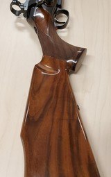 Sauer 202 LUX 300 Win Mag - 5 of 7