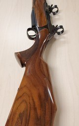 Sauer 202 LUX 300 Win Mag - 7 of 7
