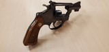 Smith and Wesson 34-1 22 LR - 4 of 4