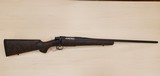 Cooper Model 54 Excalibur 6.5 Creedmoor - 1 of 5