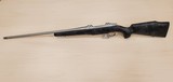Cooper Model 52 Timberline 7mm Rem Mag - 4 of 4