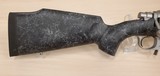 Cooper Model 52 Timberline 7mm Rem Mag - 2 of 4