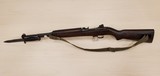 Winchester M1 Carbine .30 Carbine - 5 of 5