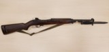 Winchester M1 Carbine .30 Carbine - 1 of 5
