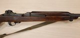 Winchester M1 Carbine .30 Carbine - 4 of 5