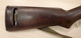 Winchester M1 Carbine .30 Carbine - 2 of 5