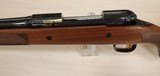 Savage Model 10 50th Anniversary .300 Savage - 8 of 8