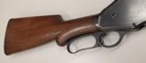 Winchester 1901 10 GA - 1 of 5