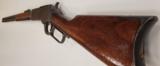 Winchester 1876 40-60 - 3 of 7