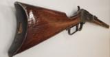 Winchester 1876 40-60 - 1 of 7