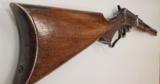 Marlin 1893 Carbine 30-30 - 1 of 6