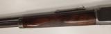 Marlin 1893 Carbine 30-30 - 6 of 6