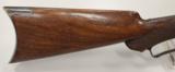 Marlin 1893 Carbine 30-30 - 2 of 6