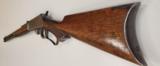 Marlin 1893 Carbine 30-30 - 4 of 6