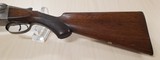 Parker Brothers VH 12 GA - 8 of 8