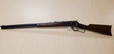 Winchester 1886 .38-70 WCF