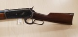 Winchester 1886 .38-70 WCF - 2 of 6