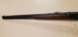 Winchester 1886 .38-70 WCF - 3 of 6
